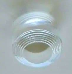 ソマヴェディック ポータブルボタン マイルド・ピュア