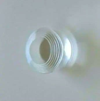 ソマヴェディック ポータブルボタン マイルド・ピュア