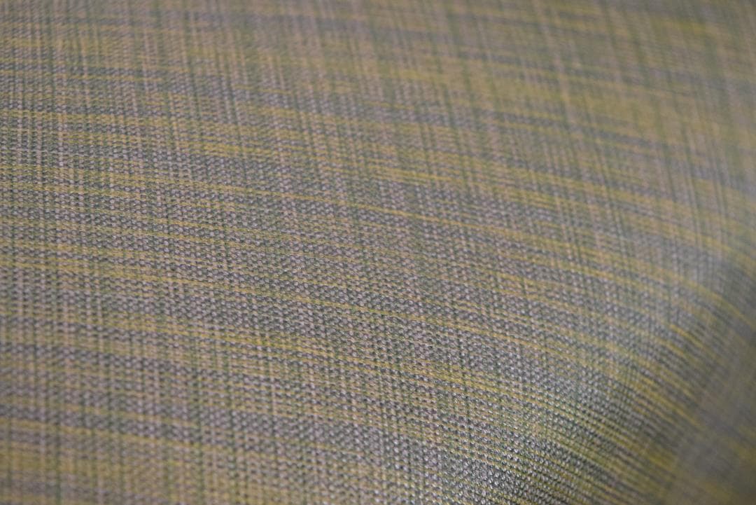 FLYMEe Parlor/フライミーパーラー 1人掛けソファ n26220 a