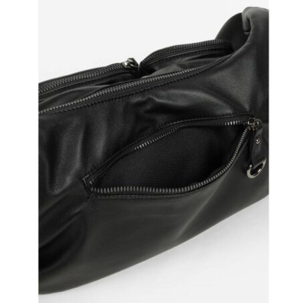 H13)) 新品★YAMADAYA nouer ボディバッグ