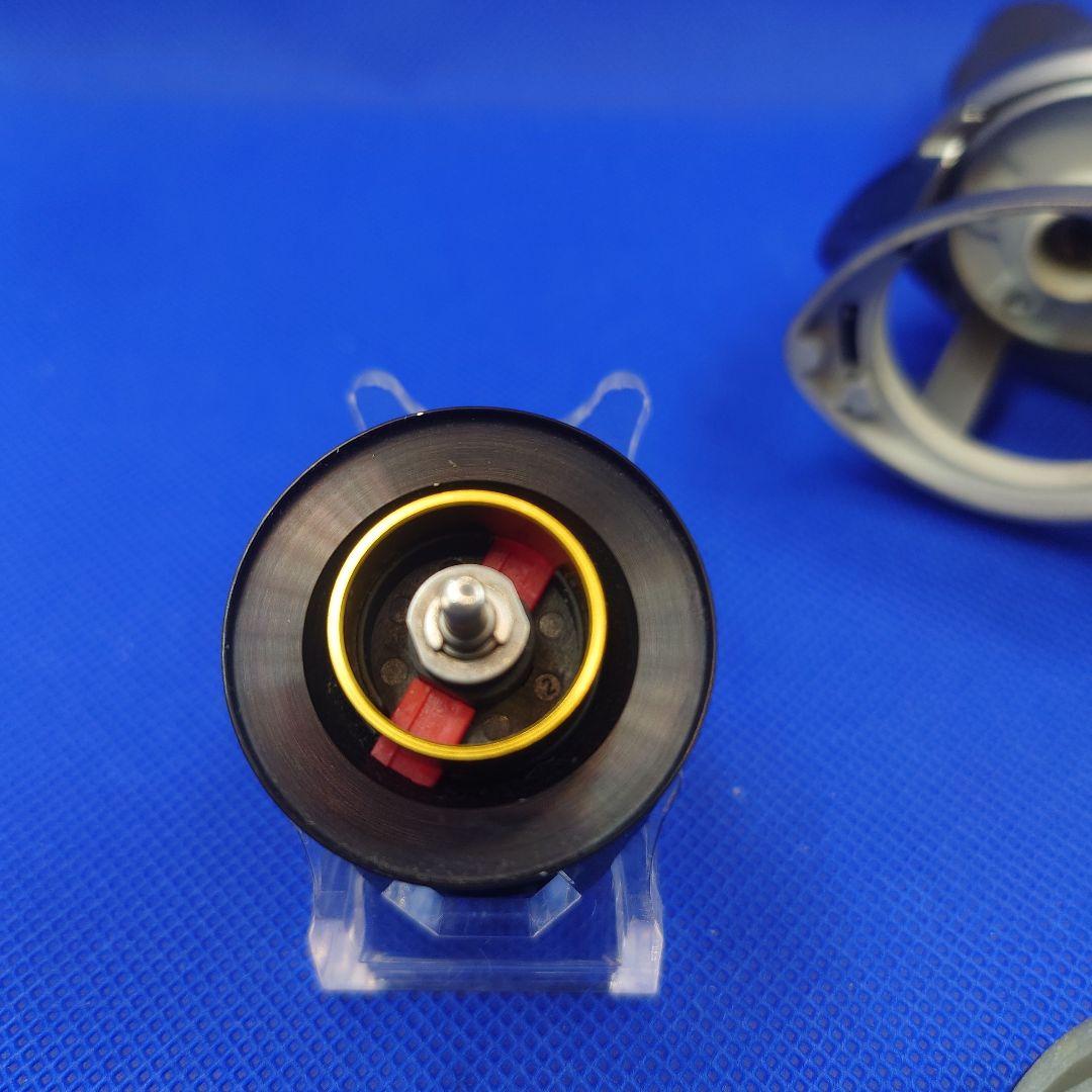 ダイワ TEAM DAMA-Z 103ML TD-Z103ML