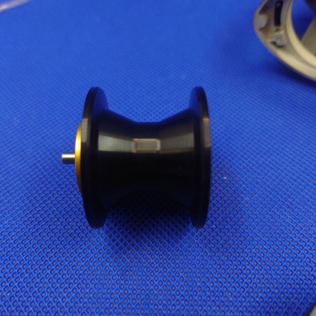 ダイワ TEAM DAMA-Z 103ML TD-Z103ML