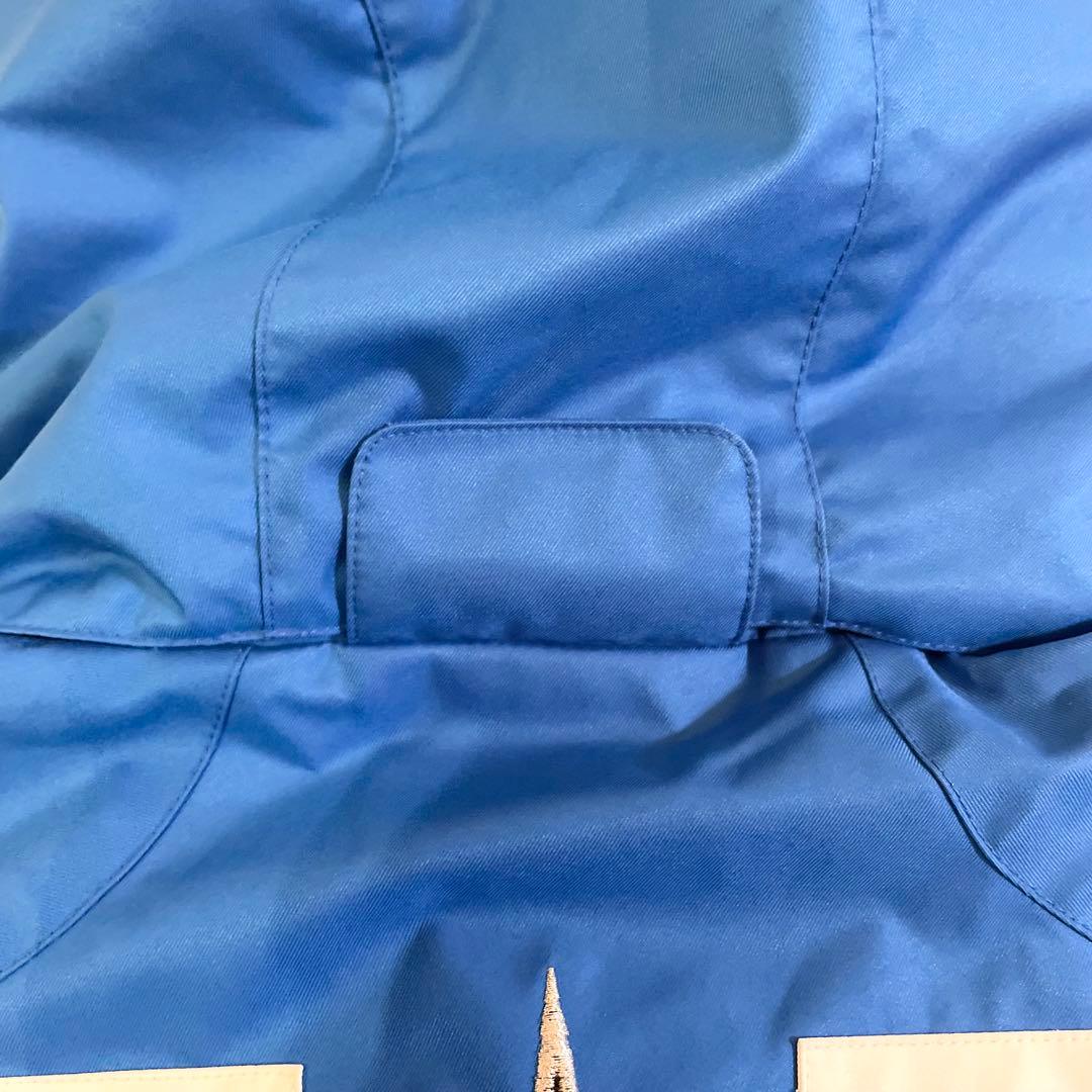 専用　phenix フェニックス スキーウェア　170㎝　上下セット