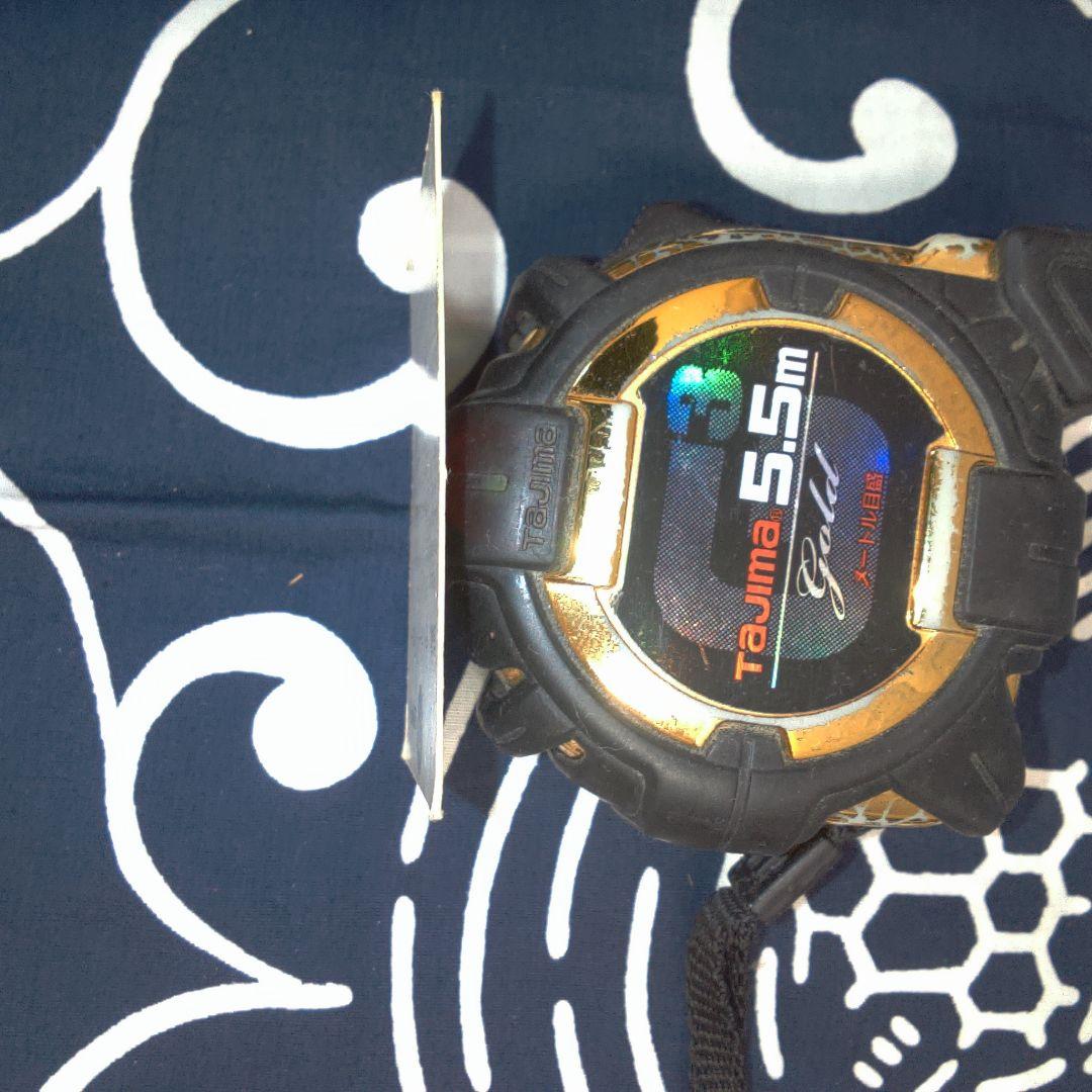 仮面ライダー特撮ヒーロー トレーディングカード 昭和