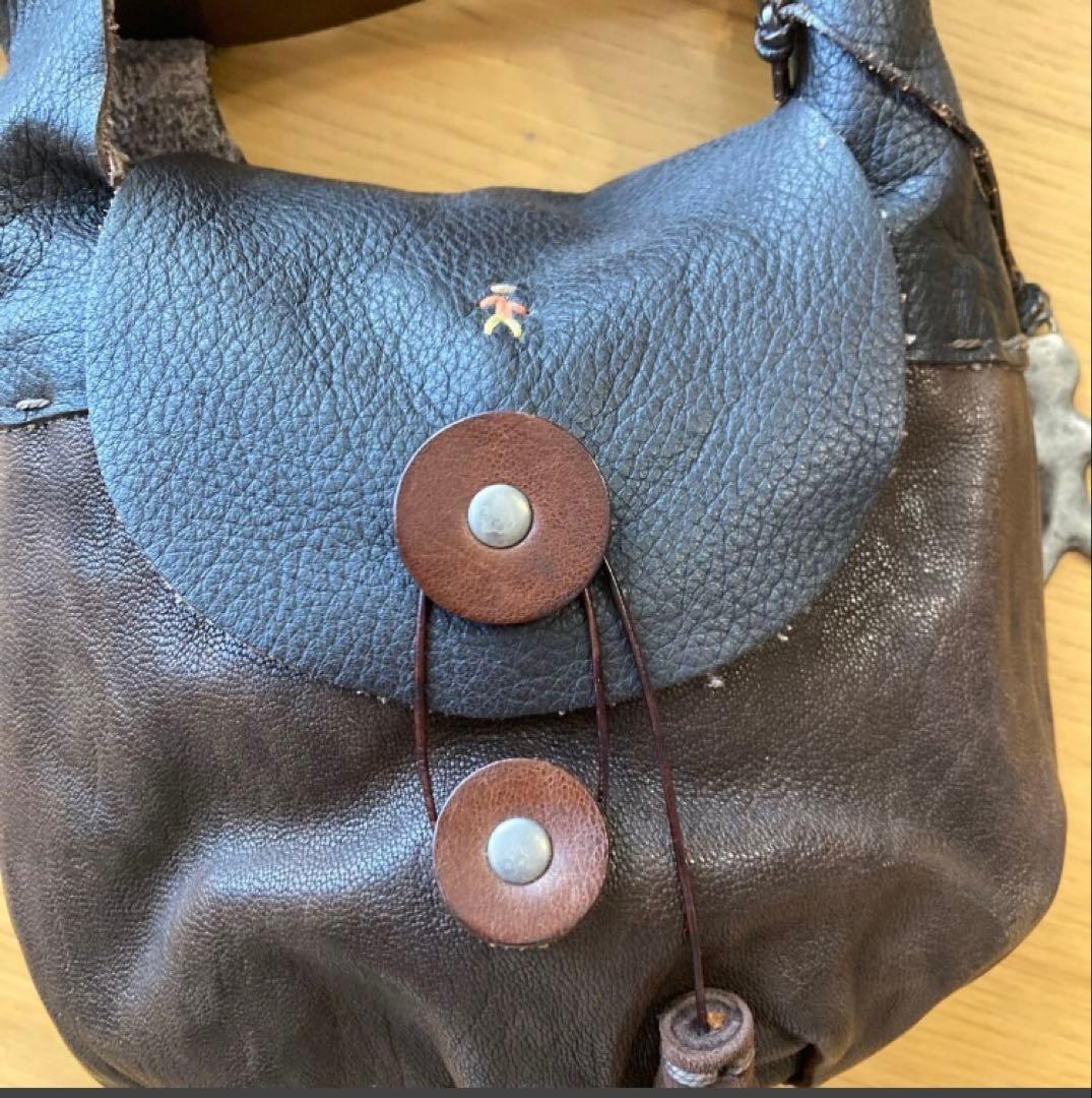 エンリベグリン エンリーベグリン アンリクイール henry beguelin