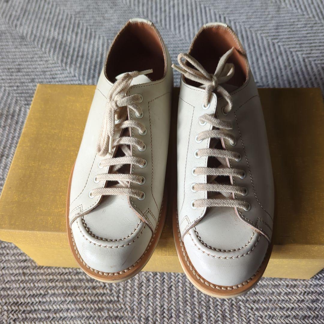 ジュビリーシューズ ボーリングシューズ23.5cm