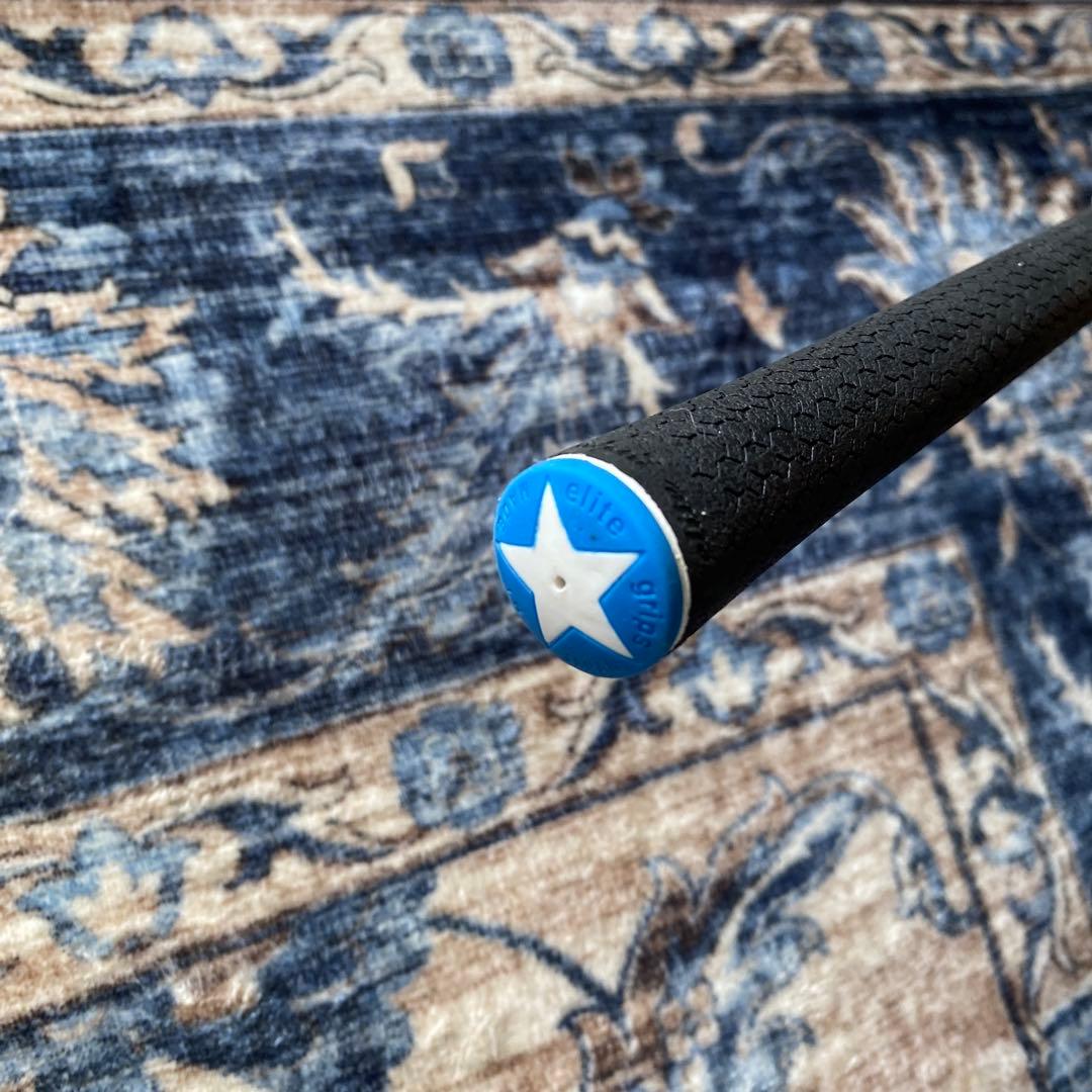 三浦技研 TC-101 アイアン 5-PW 6本セット おまけ50度