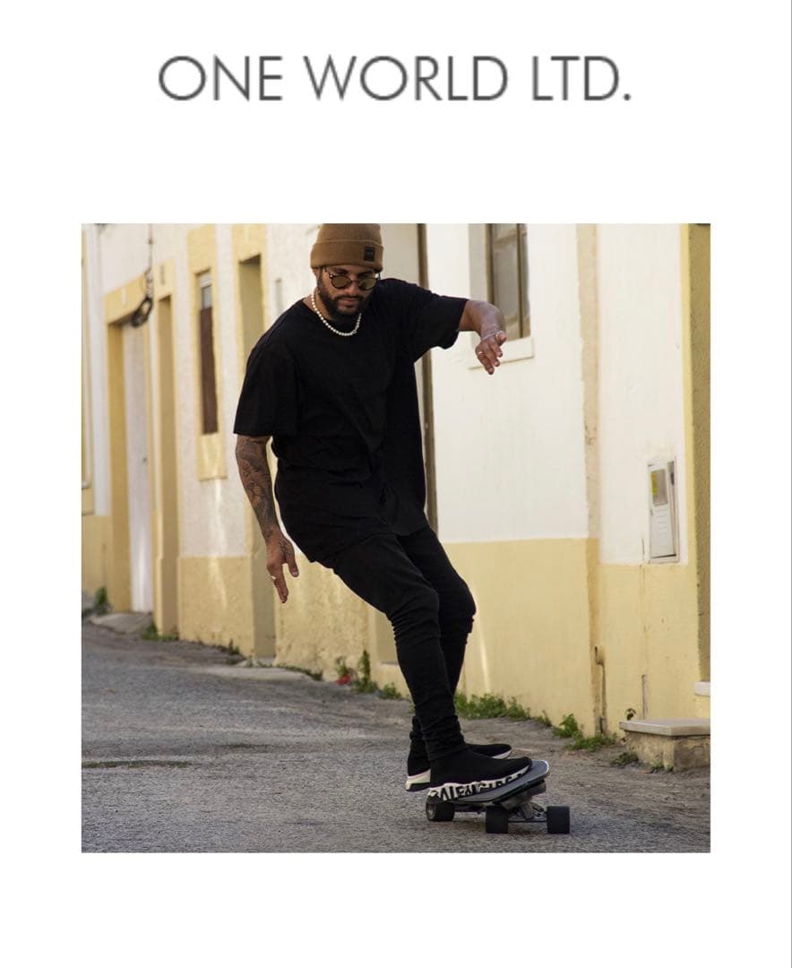 イタロ　サーフテック　サーフスケートITALO PRO SWELLTECH