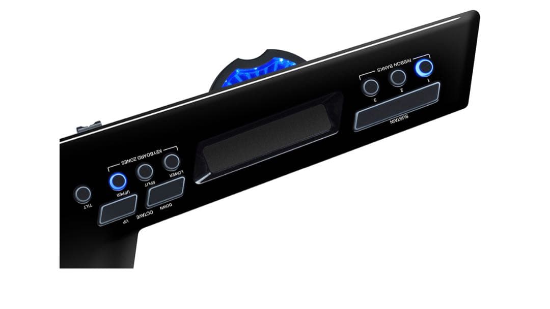 【特典付き】Alesis Vortex wireless2 MIDI キーボード