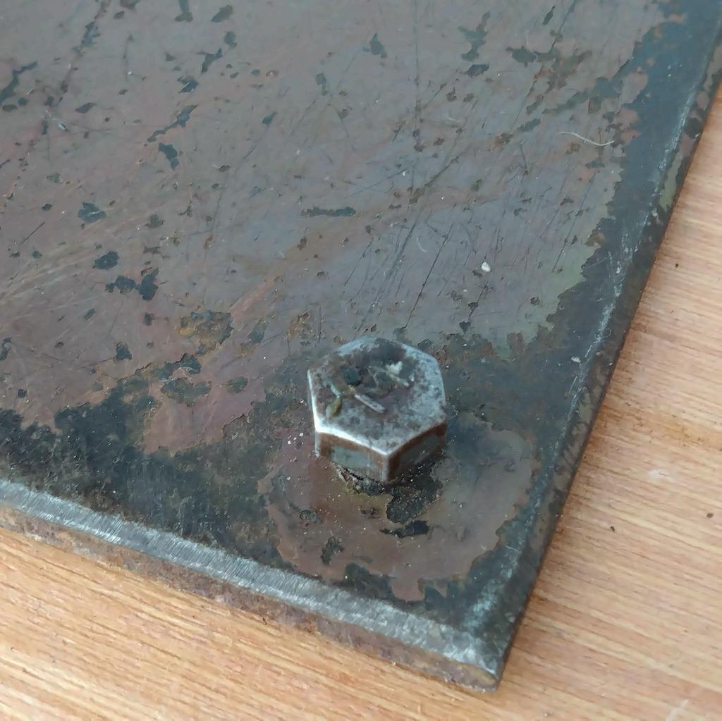 レトロモダン　カフェテーブル　国産