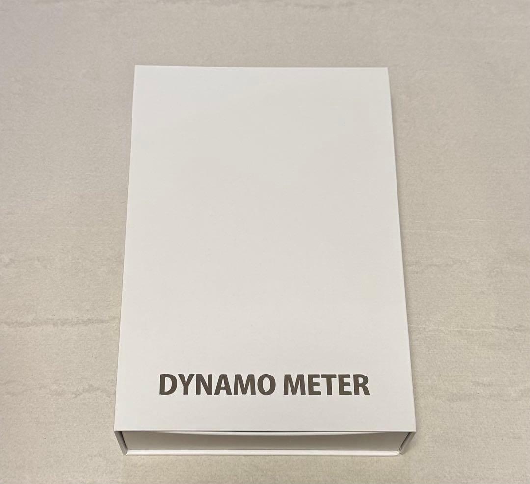 TOEI LIGHT デジタル測定器 T1854