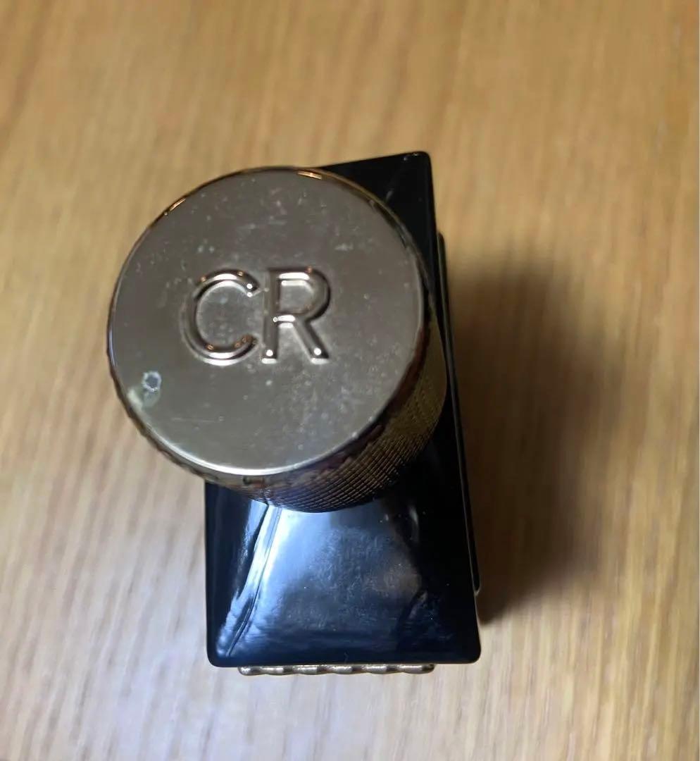 ［残量8〜9割］クリスティアーノ・ロナウド レガシー オードトワレ 50ml