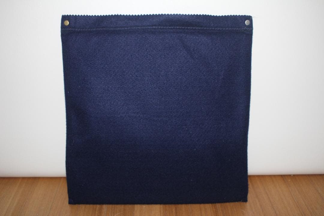 ライザブLIZAVE　マット大　RD1370、ラジウム　玉川温泉　北投石