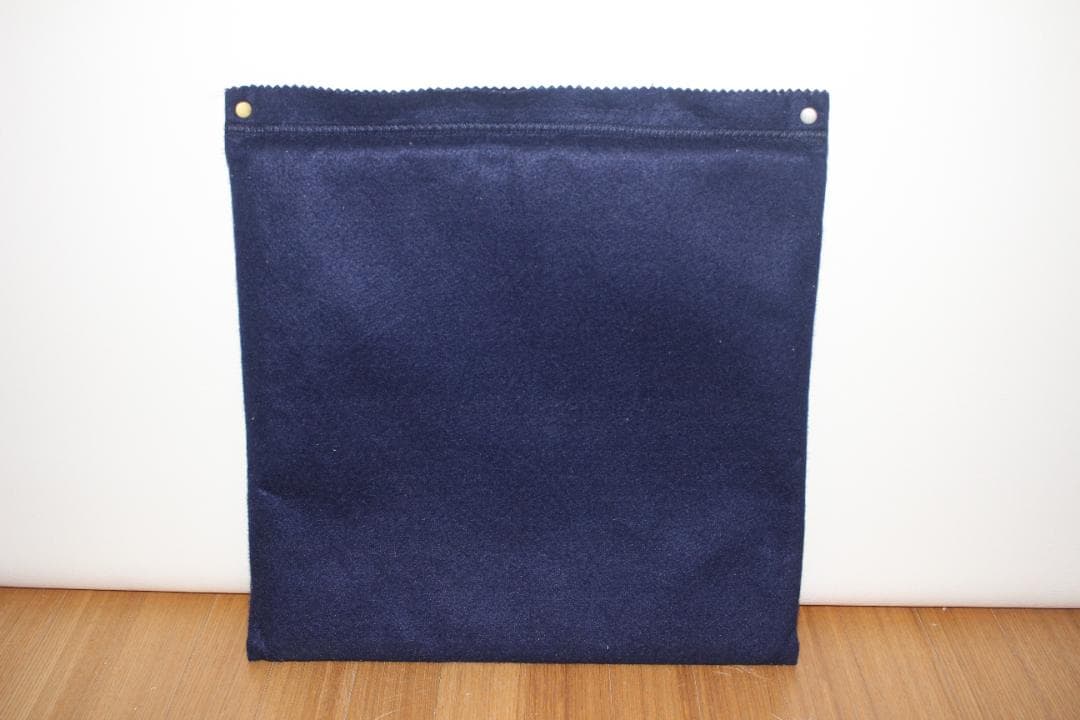 ライザブLIZAVE　マット大　RD1370、ラジウム　玉川温泉　北投石