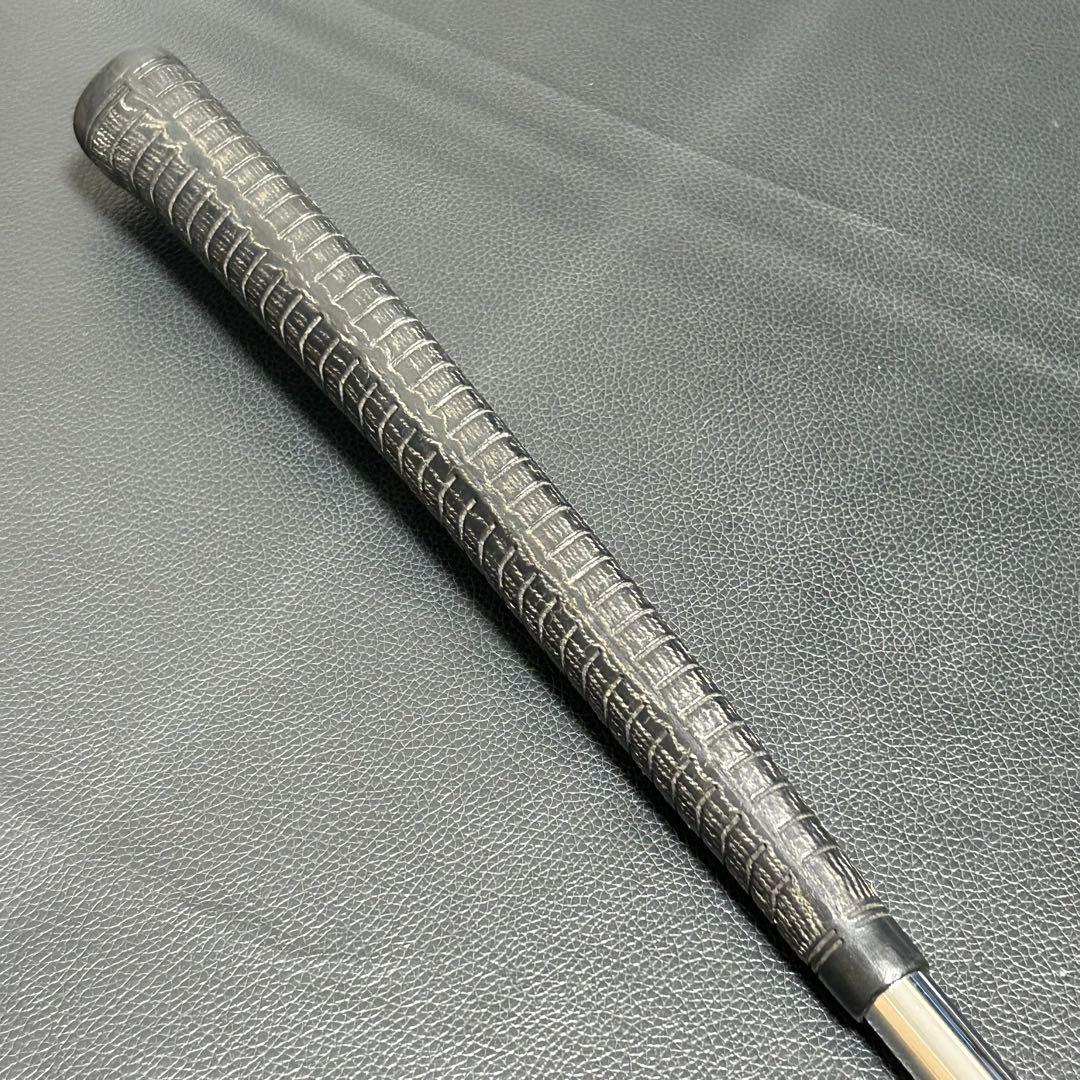 スコッティキャメロン NEWPORT D.HART仕様 リフィニッシュ削り出し