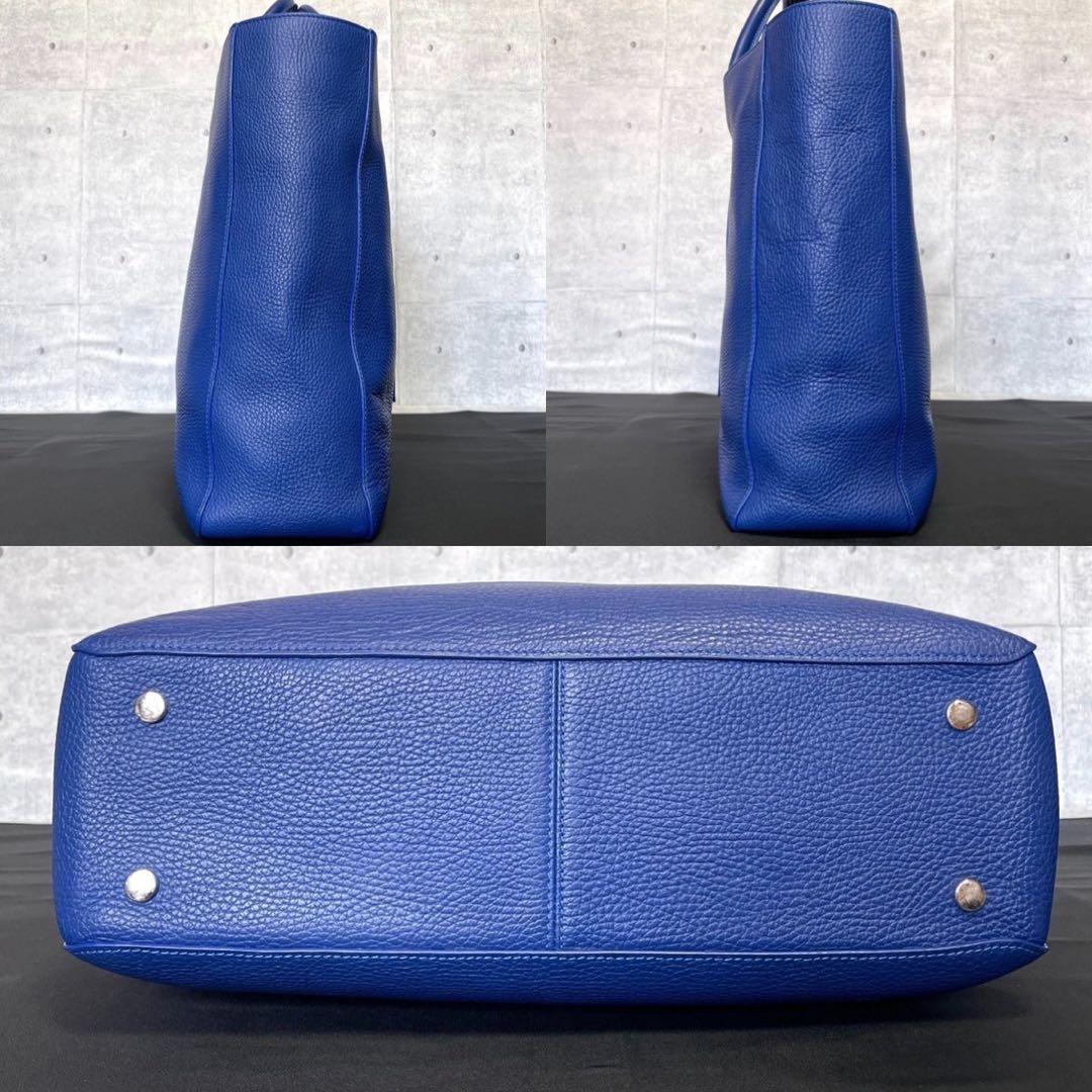 専用品MORABITO×ルシアン ペラフィネ コラボ 完売品 2WAYバッグ