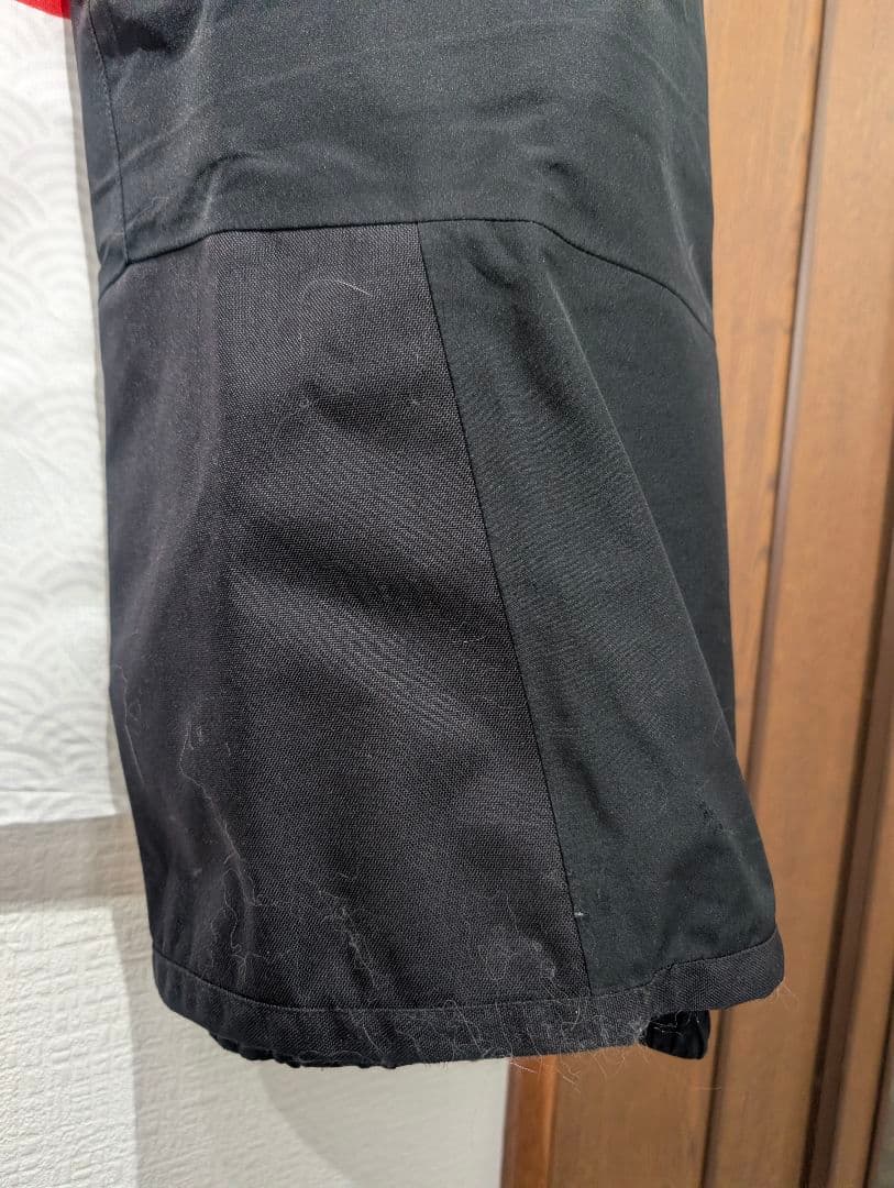 そーすけ様 THE NORTH FACE スノーボード用パンツ GORE-TEX