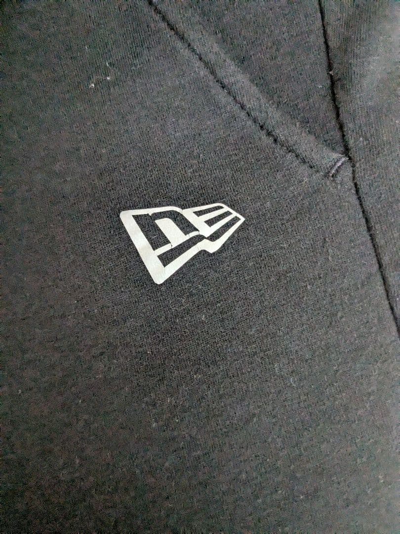 週末値下マルボンゴルフ　ウィンダンシー　ゴルフセット　ニューエラ