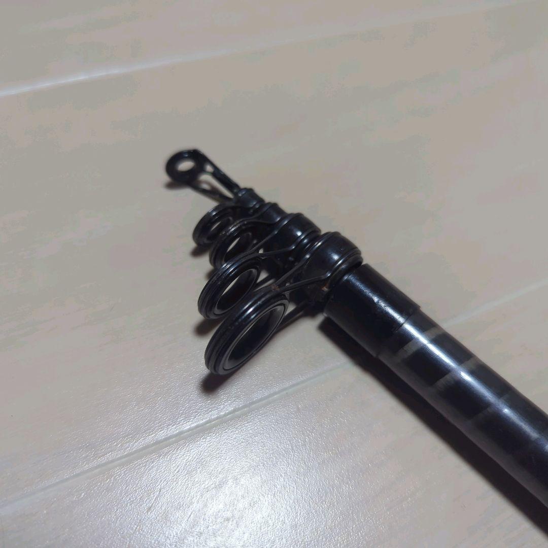 NFT パワーループ アクシス 20号300 POWER LOOP AXIS