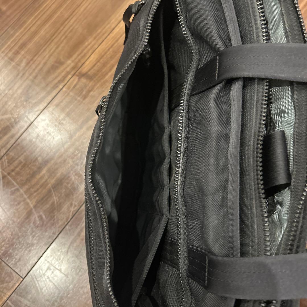 ポーター インタラクティブトートバッグ ビジネスバッグ