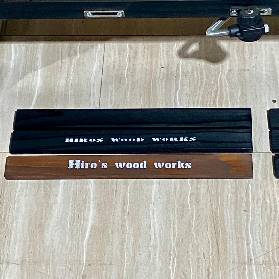 たろ様　オーダーページ