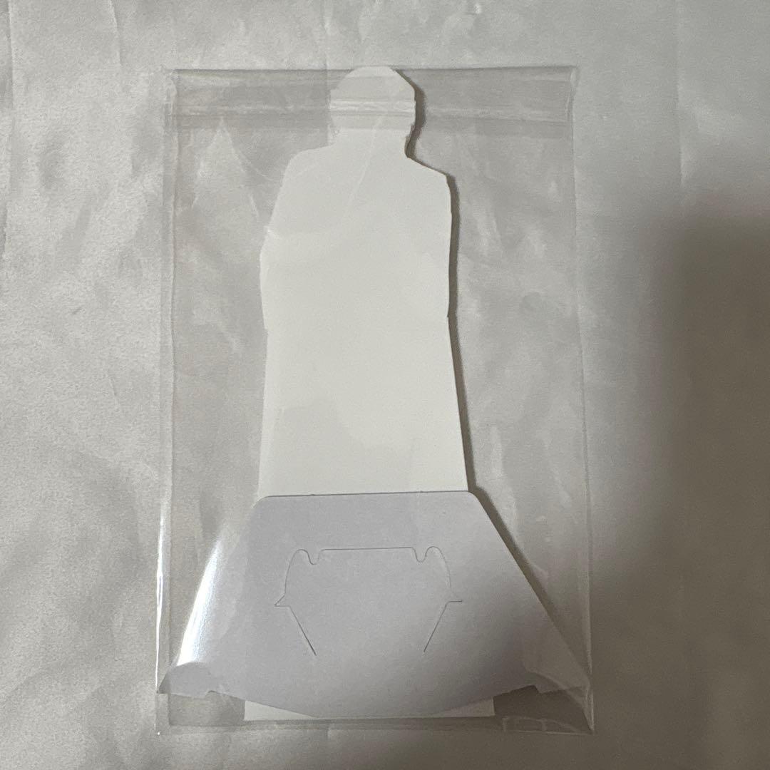 ブレマイ 須王芦佳 1周年 パネル