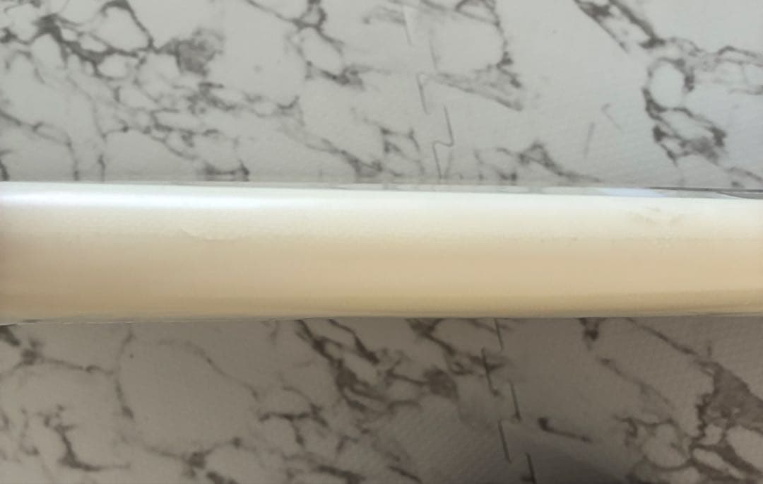 アルメリック　High FLAYER サーフボード