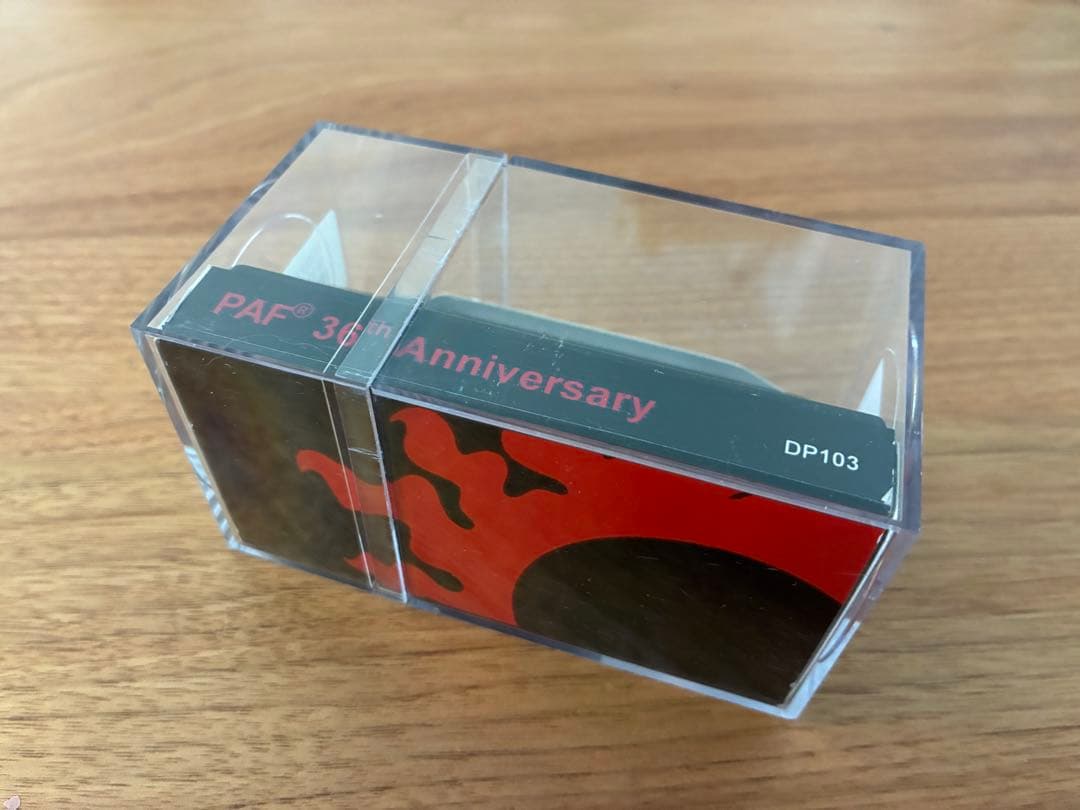 D'Aquisto Jazz Line JR / DiMarzio搭載