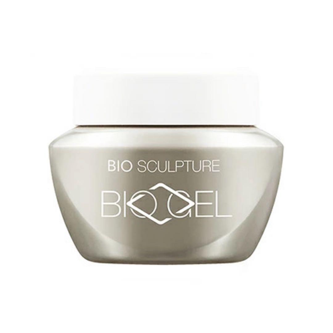 バイオジェルクリア25g⭐︎1個　新品・未開封