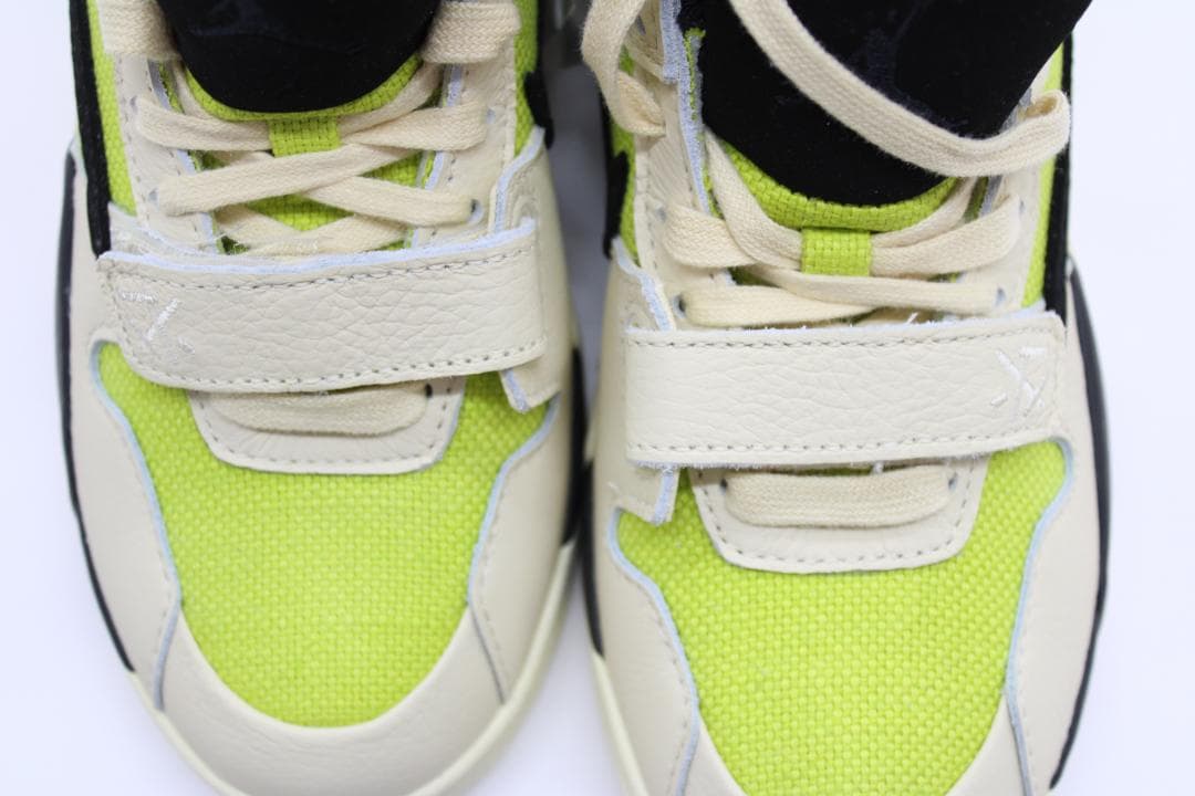 NIKE ジョーダン ジャンプマンジャック 77-JD2505-165