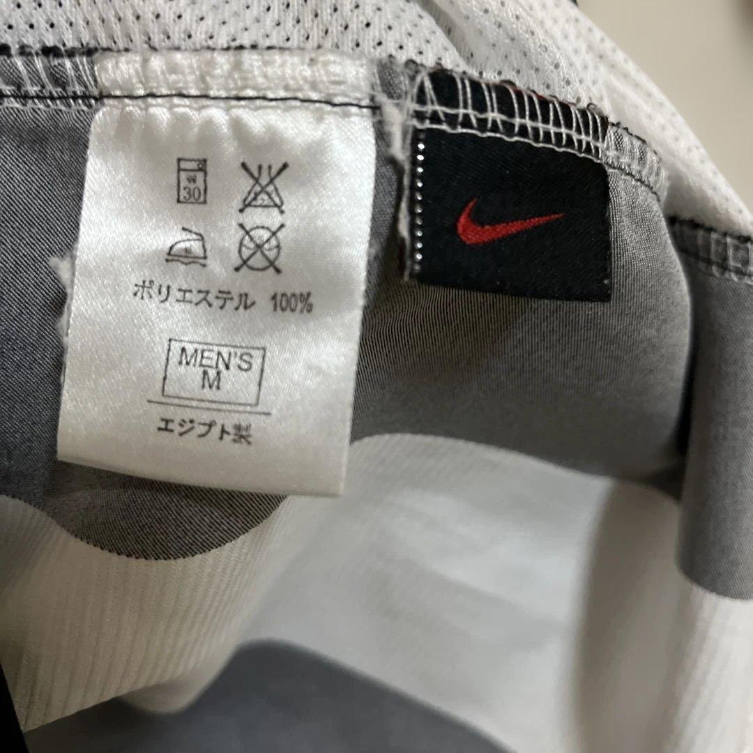 ユベントス ユニフォーム 長袖 Mサイズ