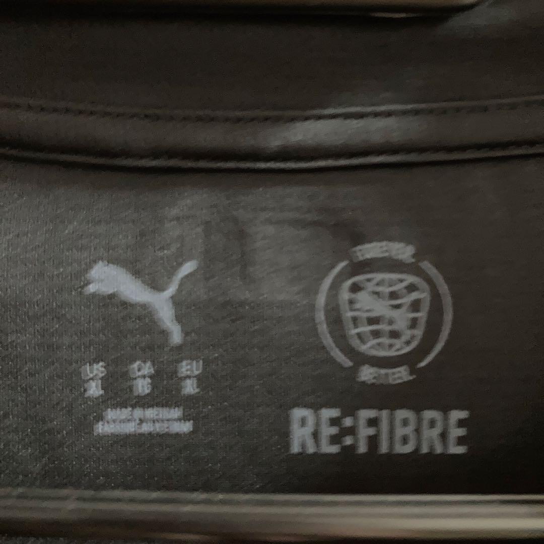 ミラン　25-26シーズン　ユニフォーム