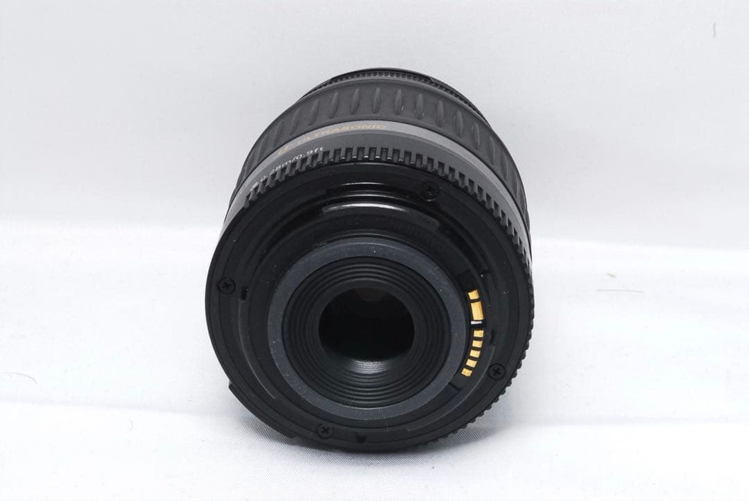 美品✨ Canon EOS Kiss X4 ダブルズームセット 一眼レフカメラ