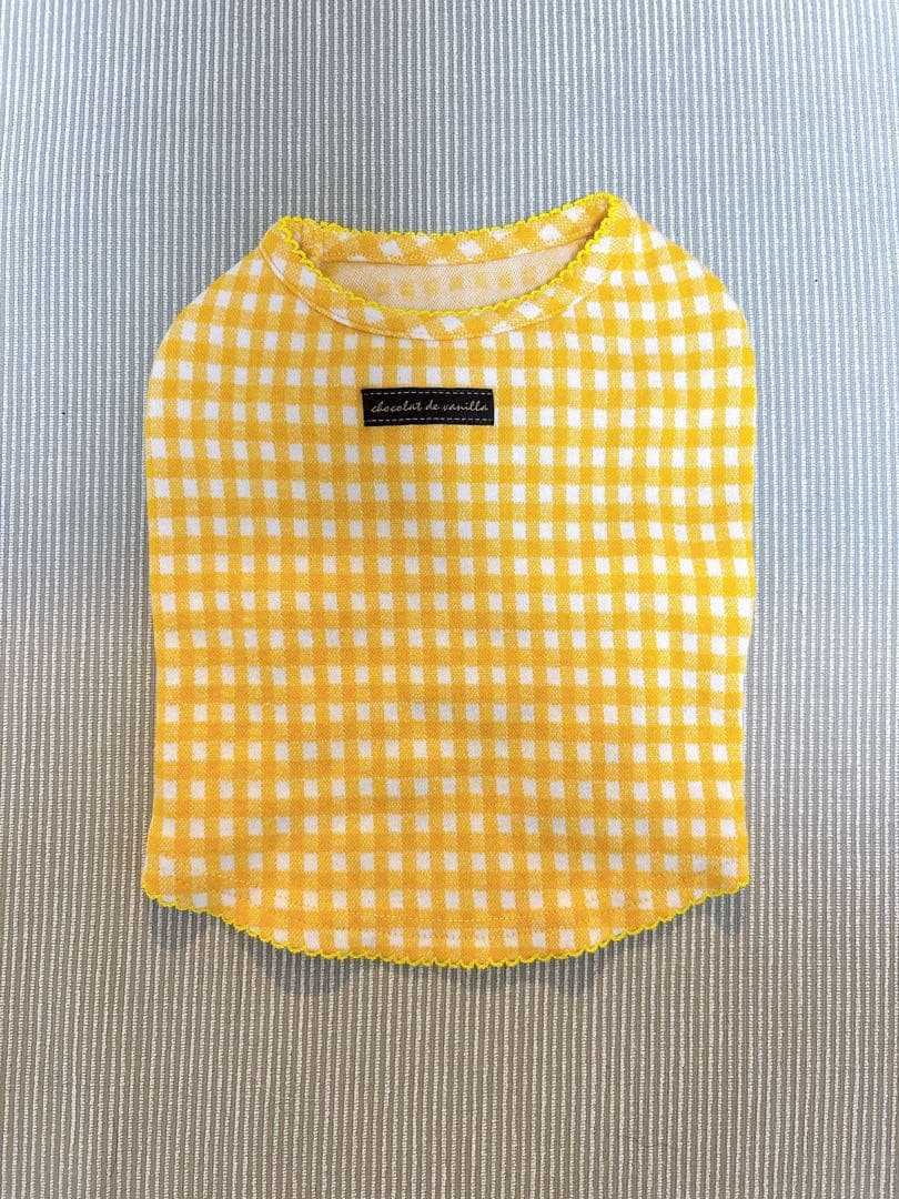 アトリエgg 試着のみ