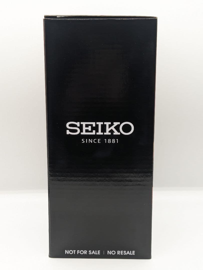 大谷翔平 KING SEIKO キングセイコー ボブルヘッド