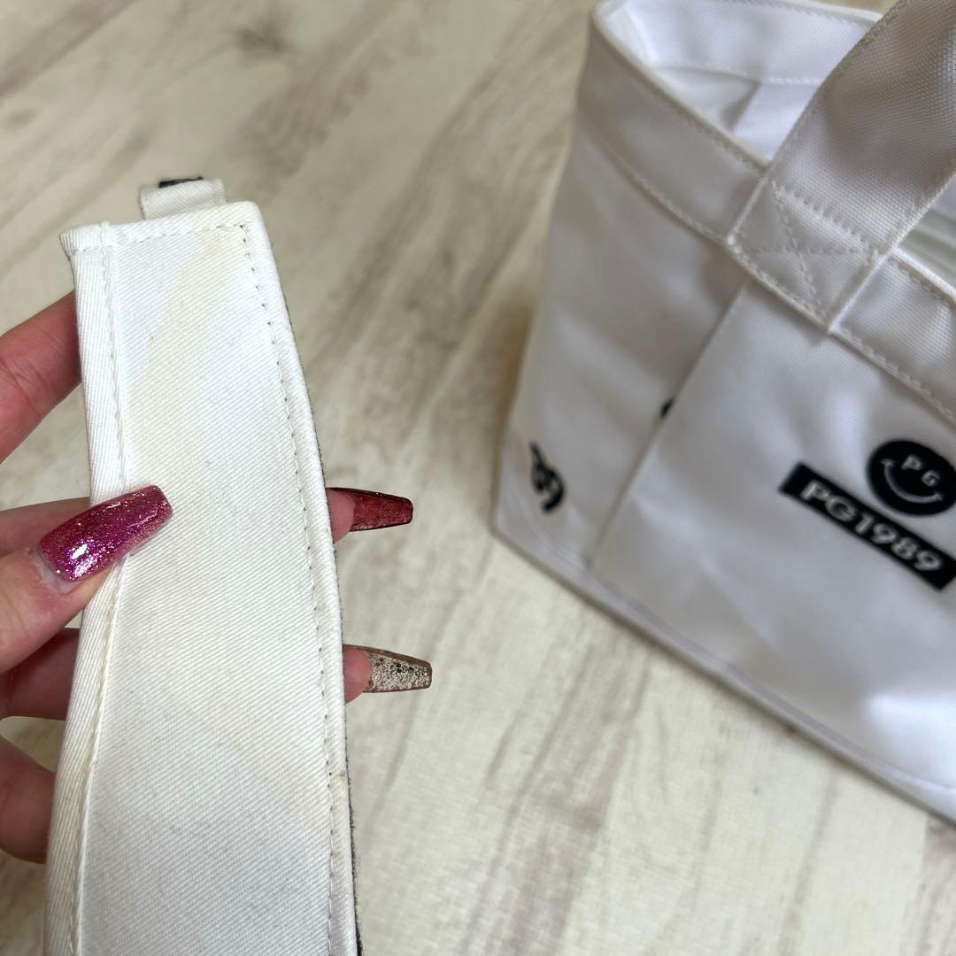 PEARY GATES正規品3点セット