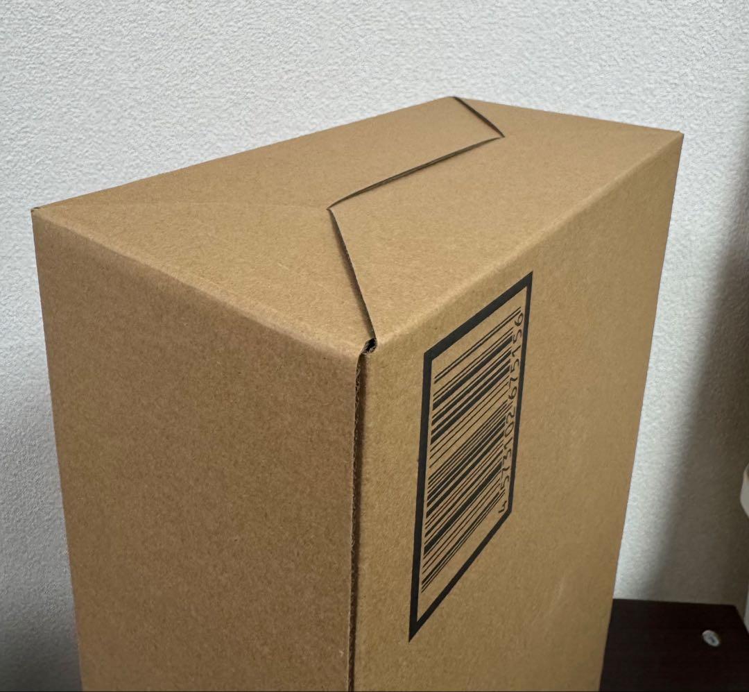 L BUILD ゴッドガンダム＆ゴッドガンダム弐（セカンド）2次出荷分