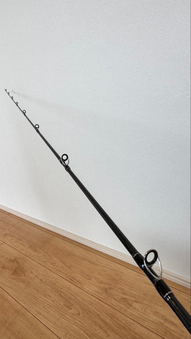 REAL METHOD BBGRⅡ-C66M