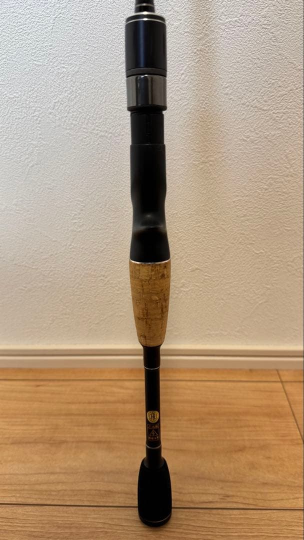 REAL METHOD BBGRⅡ-C66M