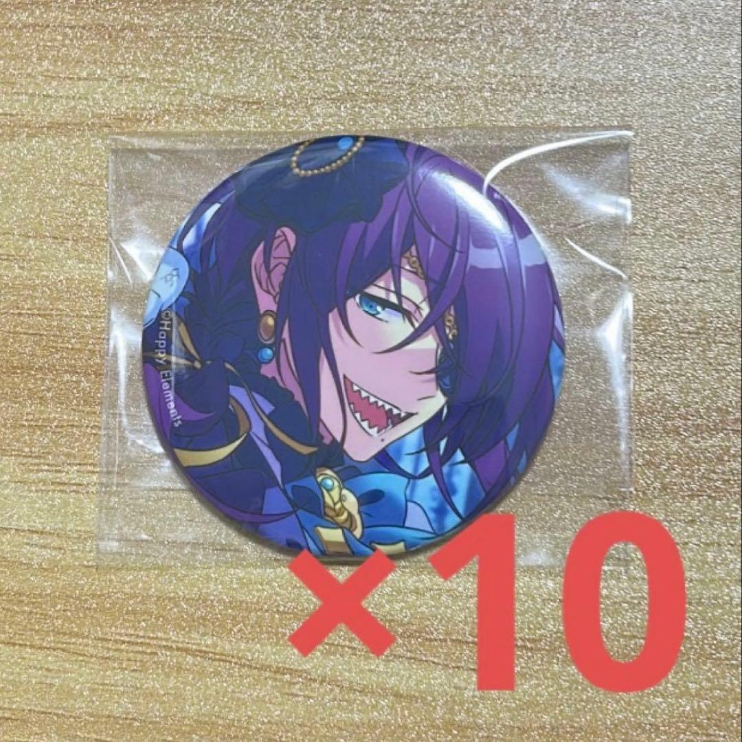 礼瀬マヨイ コレ缶 jan idol