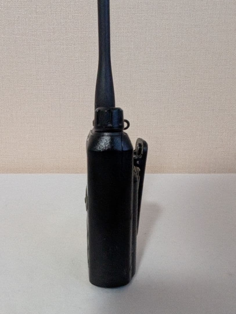 スタンダード 特定小電力トランシーバー FTH-314L フルセット