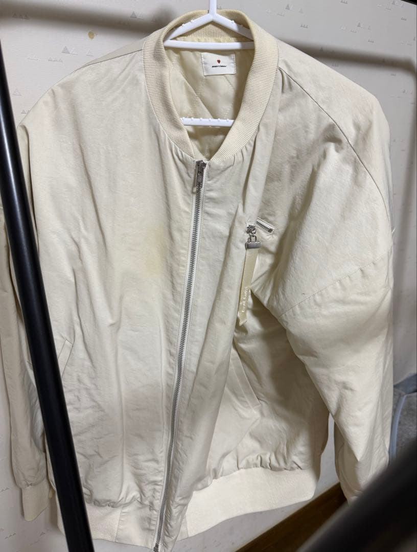 メリージェニー　ワンピース　スニーカー　11点セット