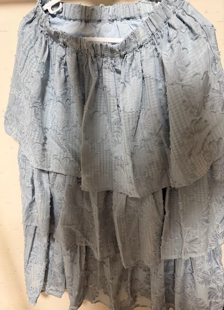 メリージェニー　ワンピース　スニーカー　11点セット