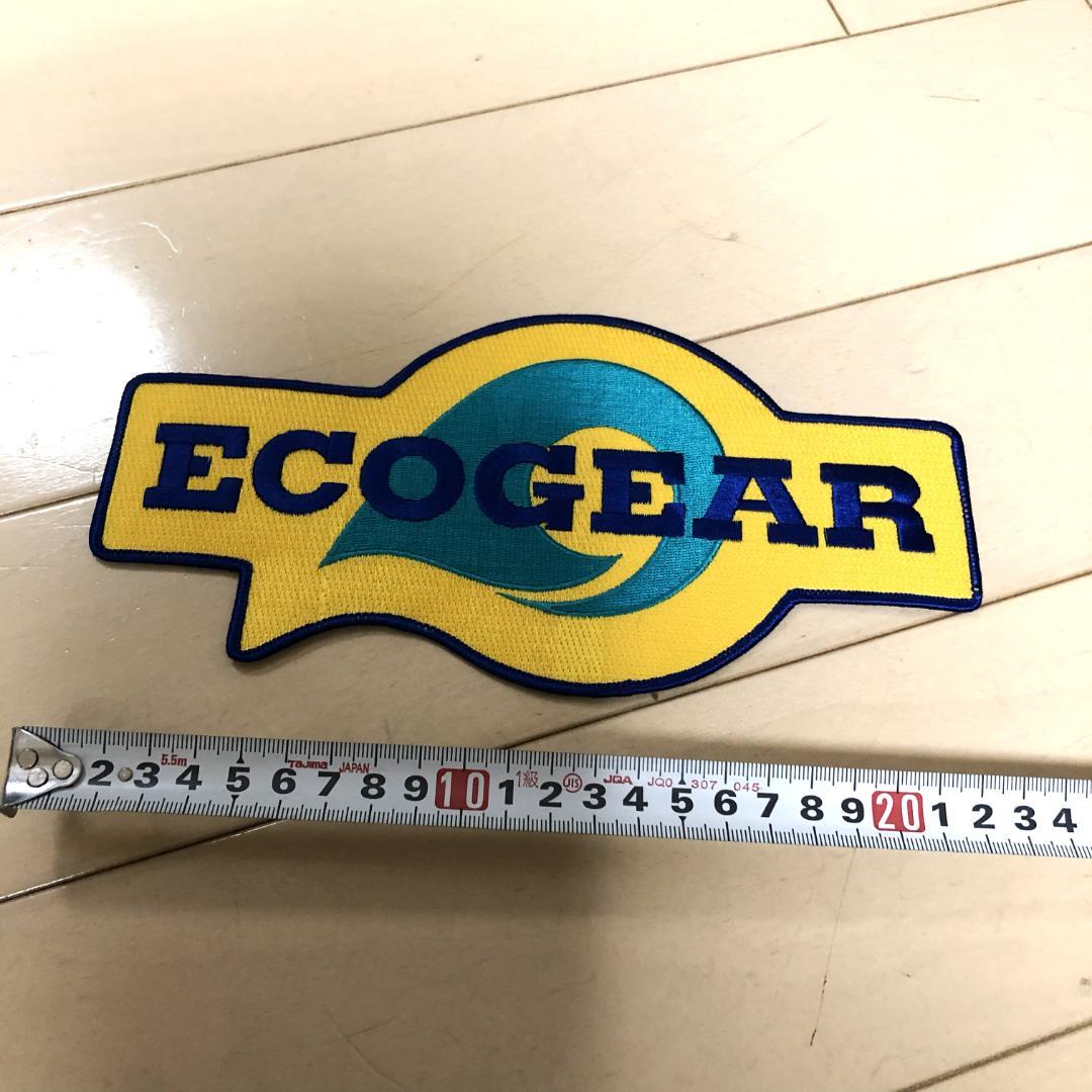 マルキュー セット　パーカー　シャツ　キャップ　バケツ　ステッカー　ＤＶＤ