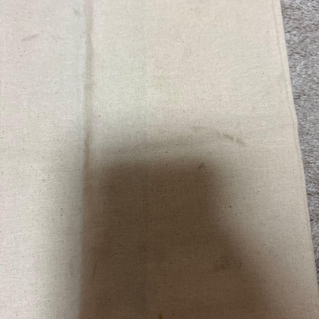 オードリーのオールナイトニッポン　武道館グッズ