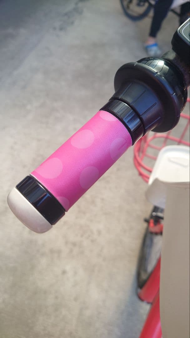 【e___e】bikke電動アシスト自転車