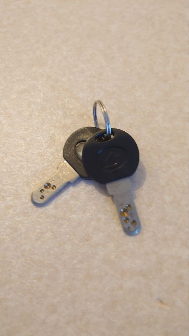 【e___e】bikke電動アシスト自転車