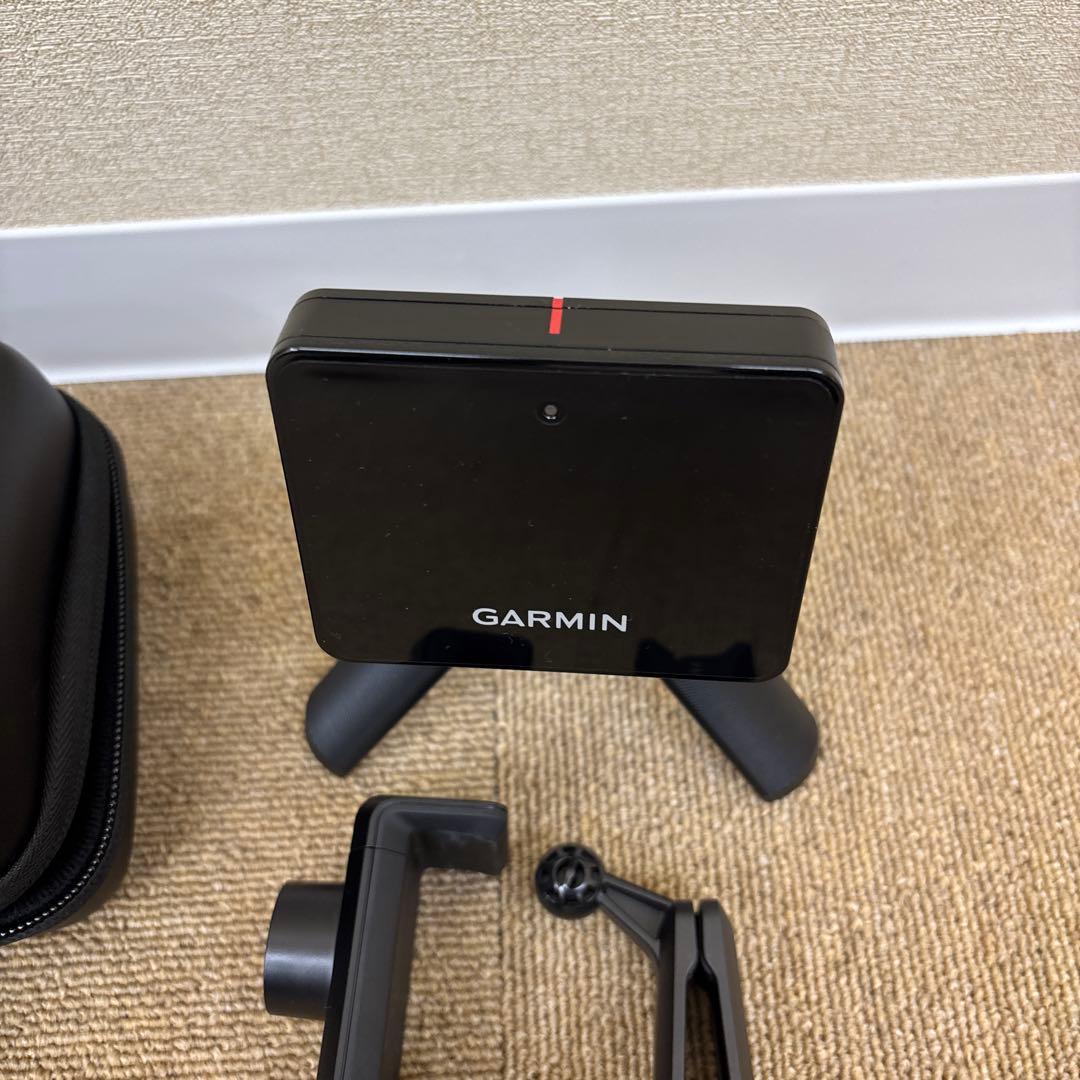 その他 GARMIN approach R10