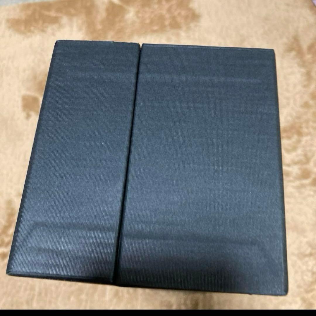 希少　イチローズモルト　モルト＆グレーンシングルカス　2021年