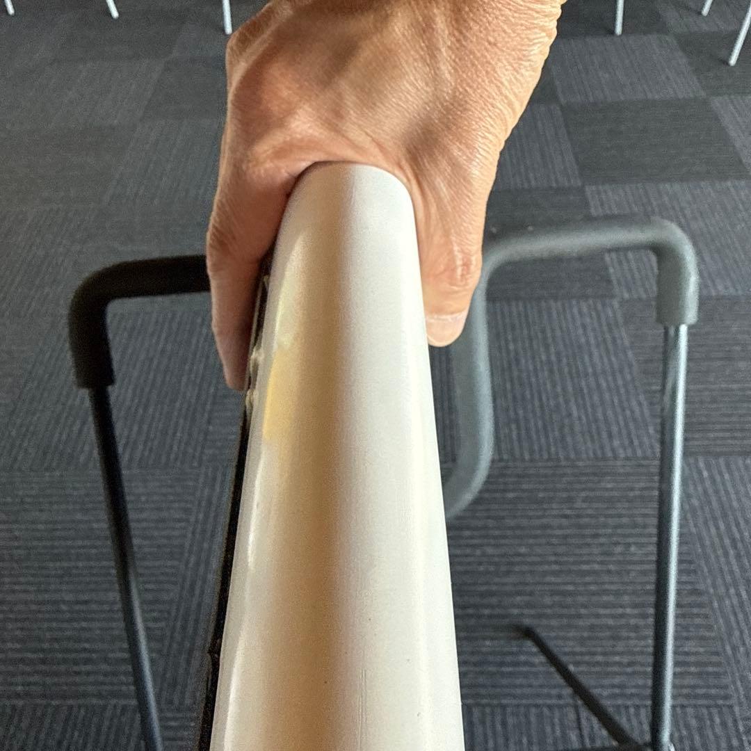 Al Merrick ニューフライヤー　サーフテック